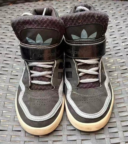 Used kids adidas - used, ar