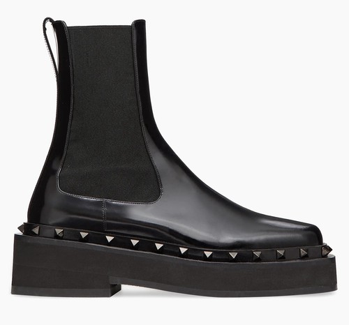 Womens boots valentino - 10,