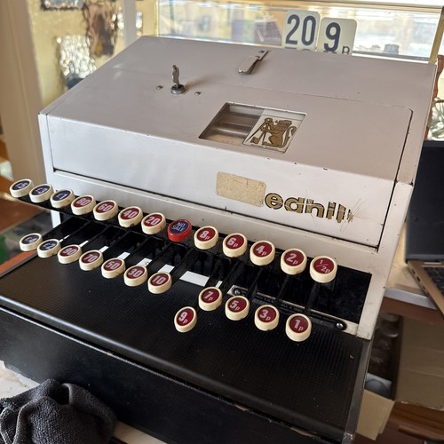 Old fashioned vintage - fashioned, gledhill