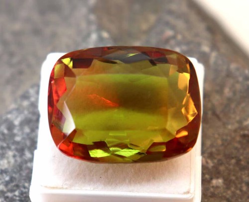 Diaspore rare color - diaspore,