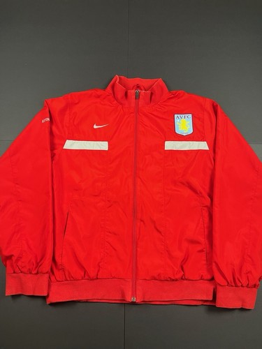 Authentic original nike - nike, aston