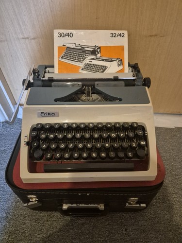 1960 70s vintage daro erika - vintage,