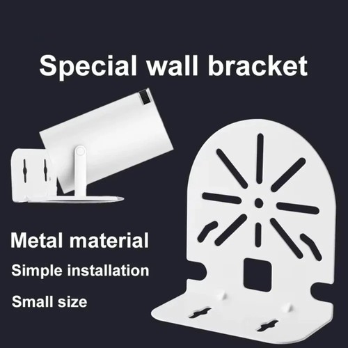Cctv dome camera - cctv,