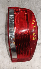 rear lamp rh AUDI A3 8P 3.2 V6