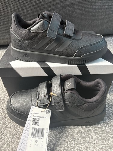 Brand new size 5 adidas - size, 2.5