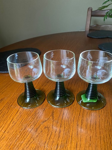 Set 3french luminarc - of,
