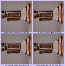 Professional High Quality