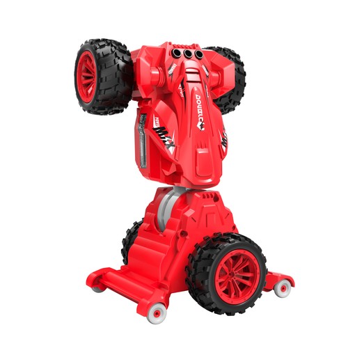 Double eagle e392 003 stunt - double, rc