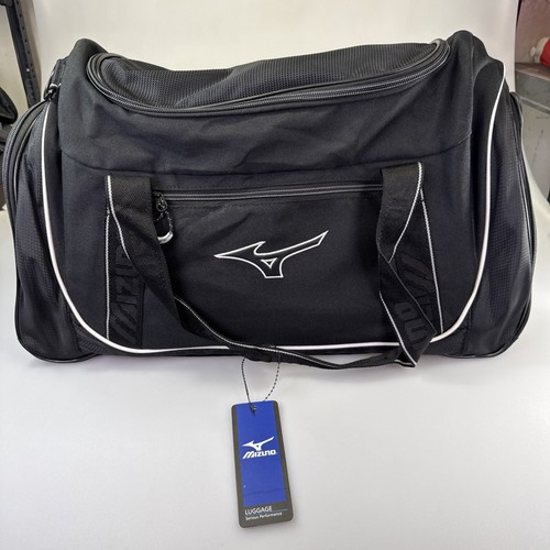 Mizuno golf locker hold - mizuno, in