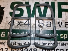 LAND ROVER DISCOVERY 2 TD5 OR