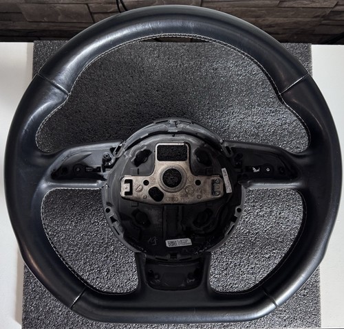 Genuine audi 8v - genuine, s3