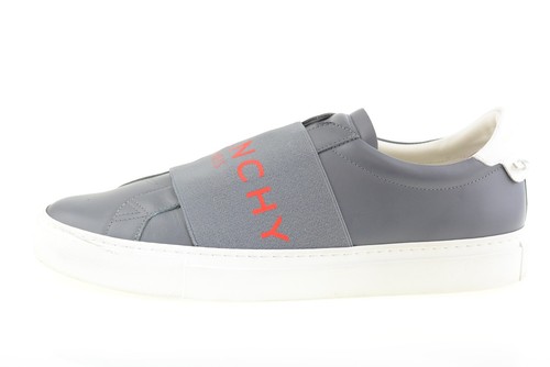 Givenchy urban street slip - street, slip-on