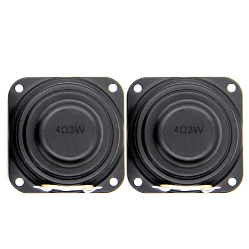Replacement 40mm internal - replacement,
