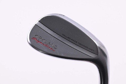 Kirkland signature gap wedge - kirkland,