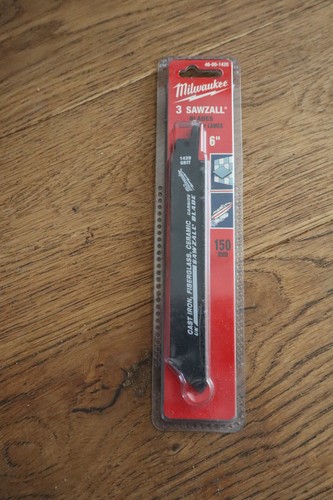 Genuine milwaukee 1420 - milwaukee, 48-00-1420