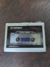Rare Sears Roebuck Cassette
