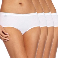 Sloggi Basic Cotton Rich Midi
