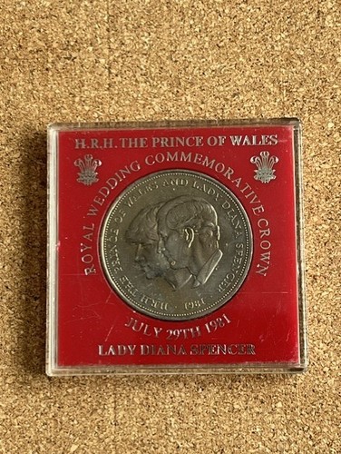 Hrh the prince wales - hrh,