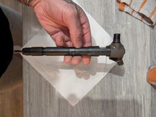 MAZDA 3 6 CX-5 2.2 Diesel