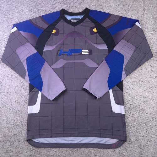 Bmw motorrad jersey mens - motorrad,