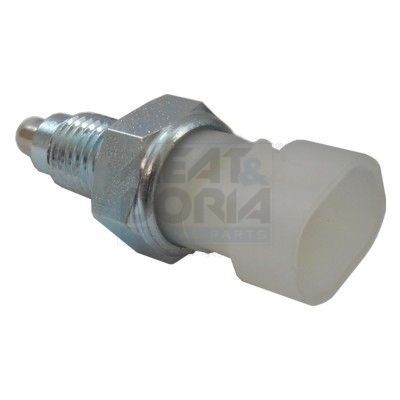 Switch reverse light 36017 - switch,,