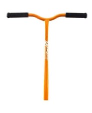 Grit 4130 scooter - 4130, yeh