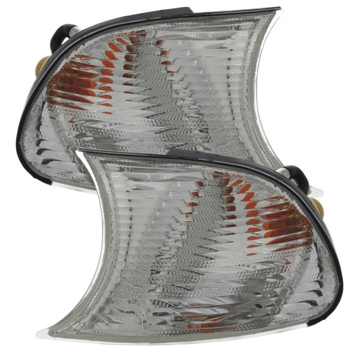 For bmw series - e46, 2001-2003