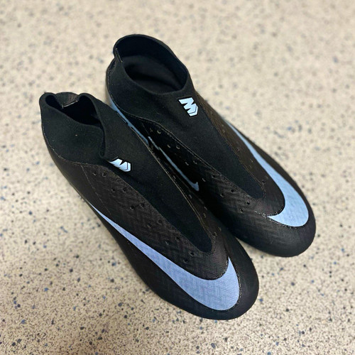 Nike air zoom mercurial - air,