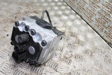 BFD085293 2005 LAND ROVER