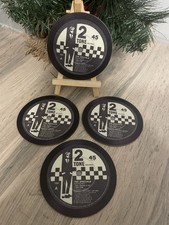 THE SPECIALS Set Of 4 LP Vinyl