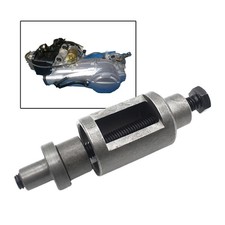 Engine Bushing Remover Puller