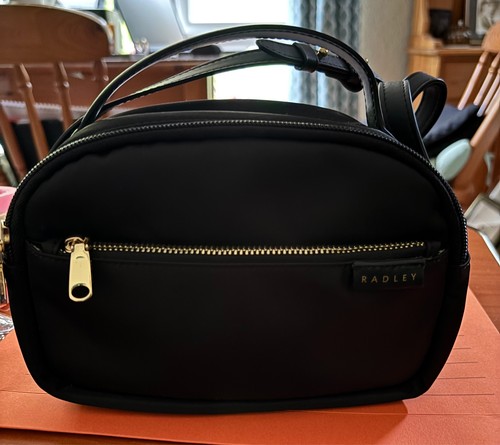 Radley montague lane - radley,