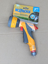 HOZELOCK MULTI SPRAY PLUS