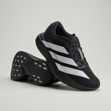 Adidas Adizero Evo SL (ALL