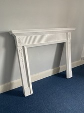 Fire Surround