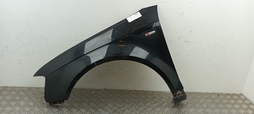 2008 2012 audi s - 2008,