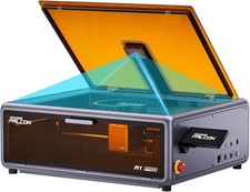 Creality Falcon A1 Pro 20W