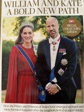 OK! Special Anniversary