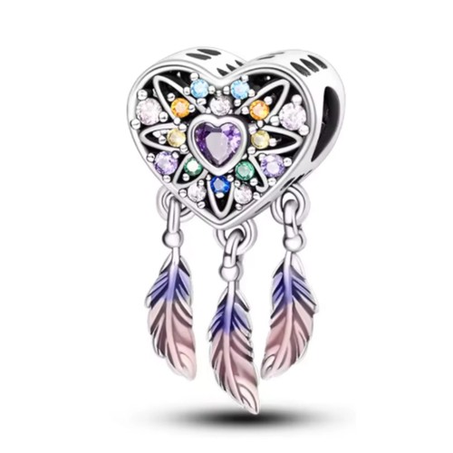 S925 sterling silver - s925,