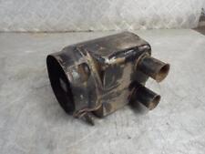 BULTACO AIR BOX - AHRMA VINTAGE MOTOCROSS MX