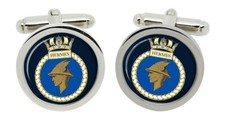 Hms hermes royal navy - hms,