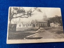 Leslie, Glenrothes, KY6