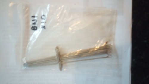 Brother knitting machine - brother,