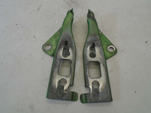 Ford fiesta zetec - fiesta,