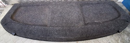 Toyota auris 09 - toyota,