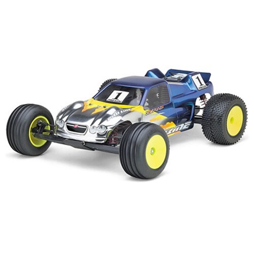 Pro line racing 3119 - pro-line, #3119