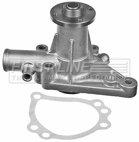Water pump for austin - pump,