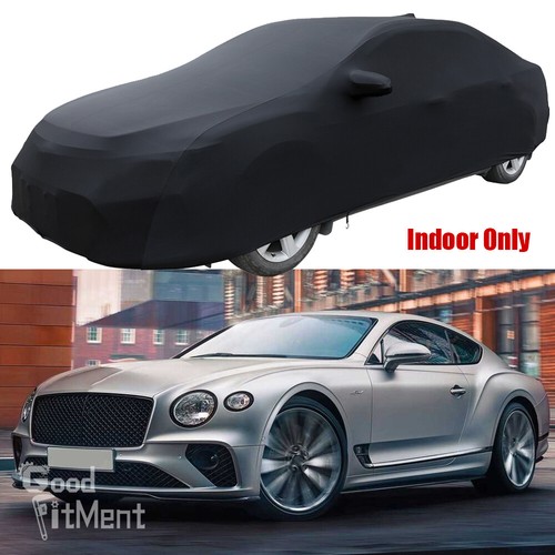 For bentley continental - continental, gt