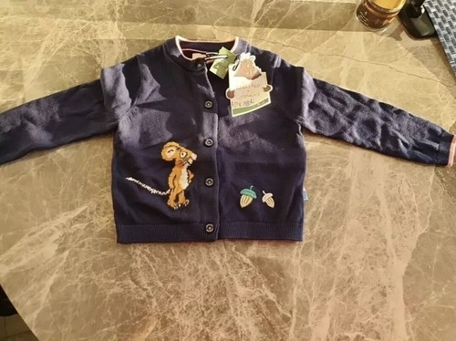 Joules year years - years, girls