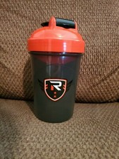 GFUEL WERISE Shaker Cup (Gamma Labs)